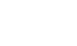 Arka Group