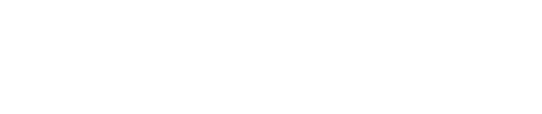 Butter Baby