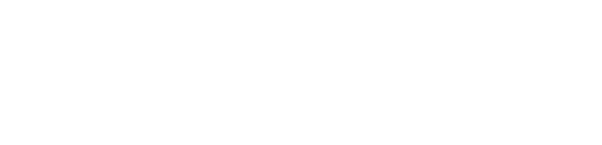 Chatime
