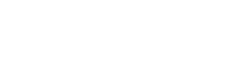 Ismaya Group