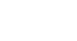 Vilo